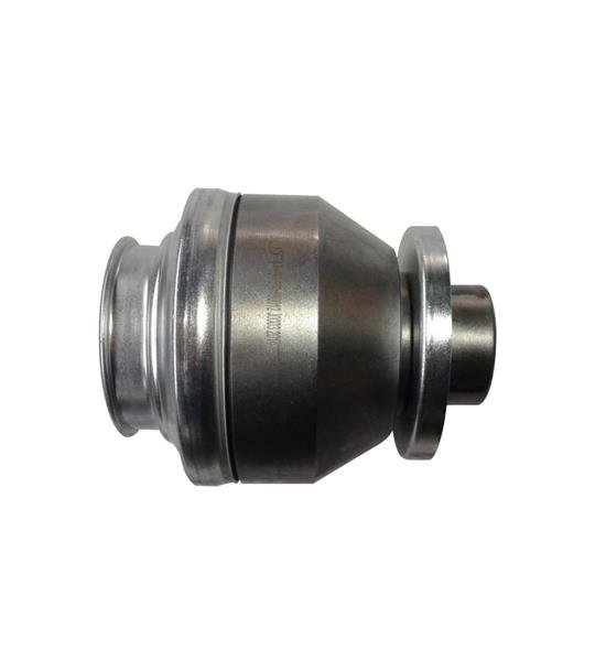 SOL IC AKS KAFASI (VW TRANSPORTER 03-19) 2.5TDI-2.0TDI