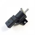 Turbo Selenoıt Valfı Golf V Vı Cc Eos Jetta Passat Polo Scırocco Tıguan Touran Ibıza Fabıa 1.4Tsı Blg Bmy Cavd Cave Cavf Cnwa Cthd Ctka