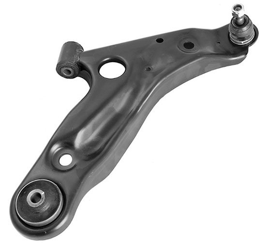 SALINCAK ÖN SAĞ ALT NISSAN PIXO (UA0) 09>SUZUKI ALTO V (GF) 09>