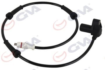 ABS SENSÖRÜ ARKA SOL CLIO II (98-) SYMBOL (01-)