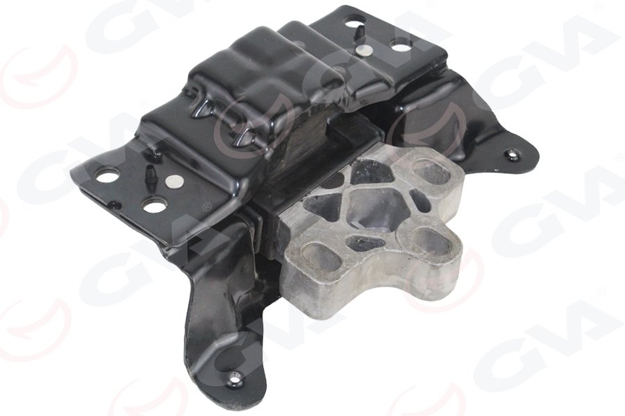 MOTOR TAKOZU SOL GOLF VII-PASSAT-LEON-OCTAVIA-SUPER B 2.0TDI-2.0TSI-2.0R 12->