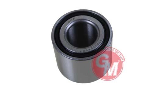 ARKA TEKER RULMANI KNG-MGN-EXP-R21 CNCRD 1.4 (ABS'SİZ)(4 BİJ)