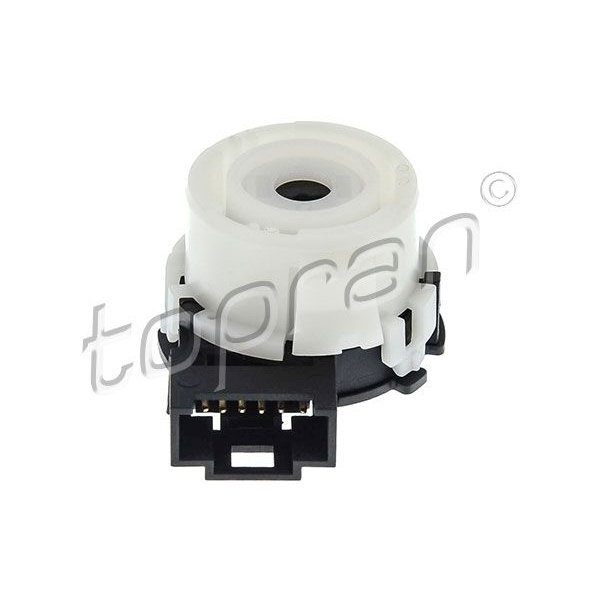 Kontak Soketi Beetle 1.2 Tsı 16V (14-19) 1.6 Tdı (11-16)