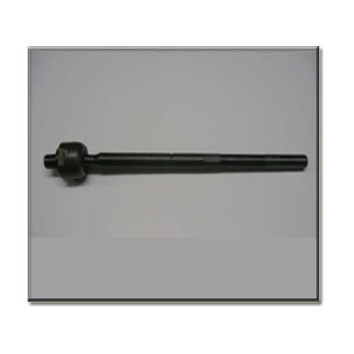 ROT MİLİ (300 00064) DUCATO-BOXER-JUMPER 2.0-1.9 TD-2.5 D-2.8 HDI 94=>