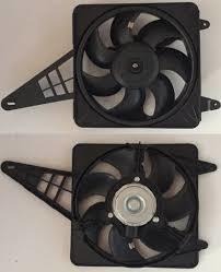 Fan Motoru Davlumbazlı M131 Dkş-Slx Soketli