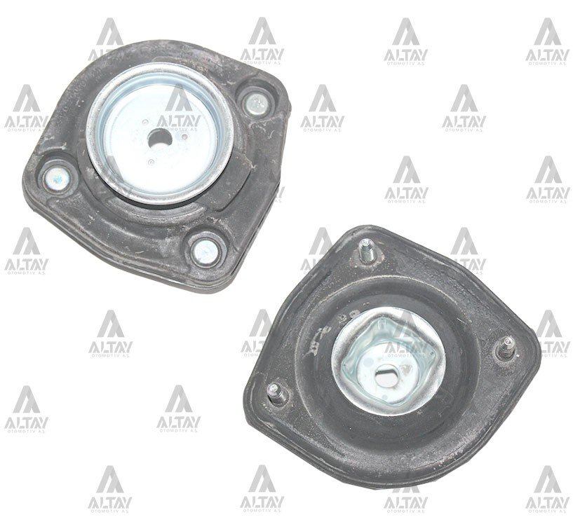 AMORTİSÖR KULESİ ELANTRA  96-01 ARKA SAĞ