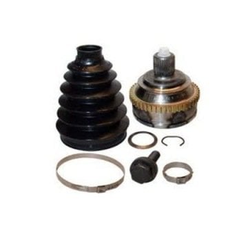 DIS AKS KAFASI-ABS LI (VW TRANSPORTER 91-04)