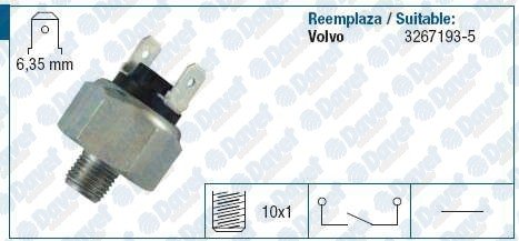 FREN MUSURU J9 PRIMER YM