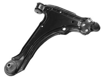 SALINCAK ÖN SAĞ ALT OPEL ASTRA-F [T92] (91-98)