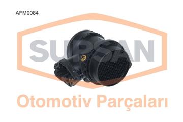 Hava Akış Metre Renault Megane I - Megane Classic Estate - 1.9 Dci (Eng. F9Q730) Safrane 2.5 20V (E