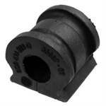 VIRAJ DEMIR LASTIGI 17MM CORDOBA IBIZA FABIA 00>15 POLO 02> A1 11>18 RAPID 13>