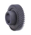 PRIZDIREK KARSILIK DISLISI (41DIS) TRANSIT MT-82 SANZIMAN TRANSIT V347 06>14