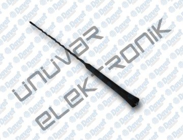 ANTEN CUBUGU POLO PASSAT BORA GOLF III / IV / V