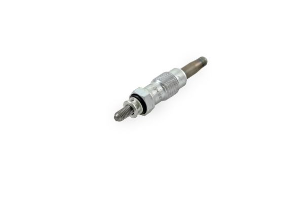 (ECO) KIZDIRMA BUJİSİ CLIO-EXPRES 1.6D-1.9D R9-R11-R19-R21 11V
