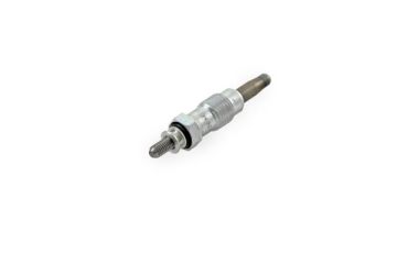 (ECO) KIZDIRMA BUJİSİ CLIO-EXPRES 1.6D-1.9D R9-R11-R19-R21 11V