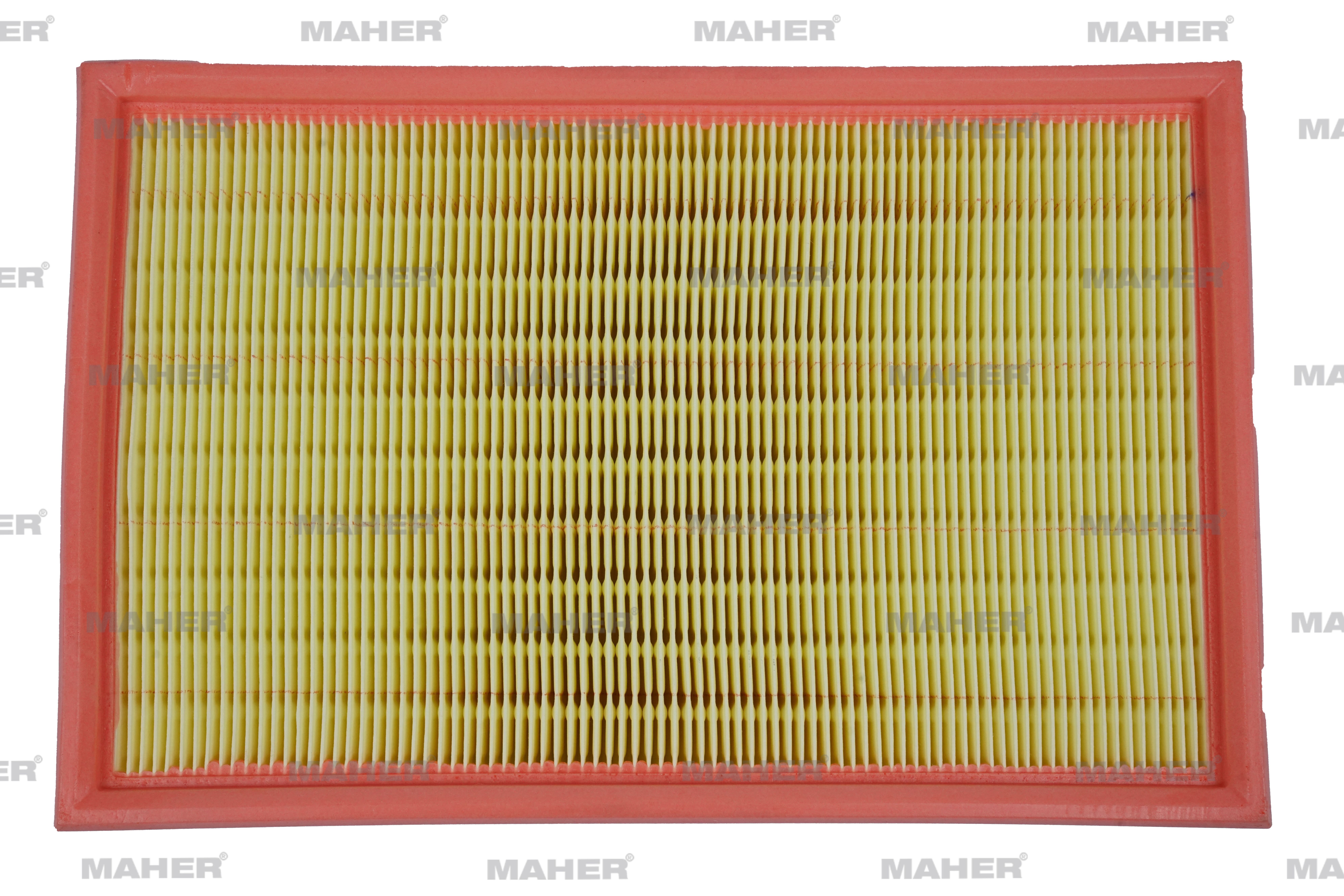 HAVA FİLTRESİ VECTRA A    88-95 2.0 C20NE