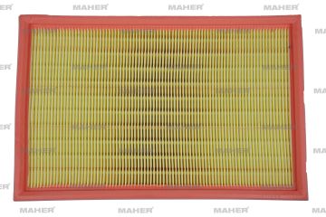 HAVA FİLTRESİ VECTRA A    88-95 2.0 C20NE