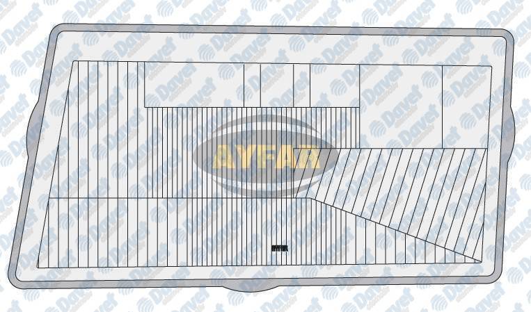 FAR CAMI SAG R11