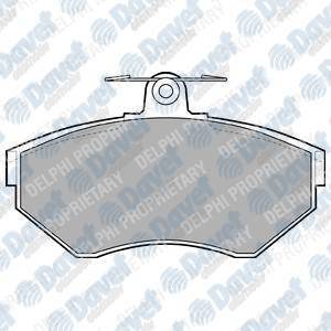 ON FREN BALATASI CORDOBA 96>99 IBIZA 93> TOLEDO 92>98