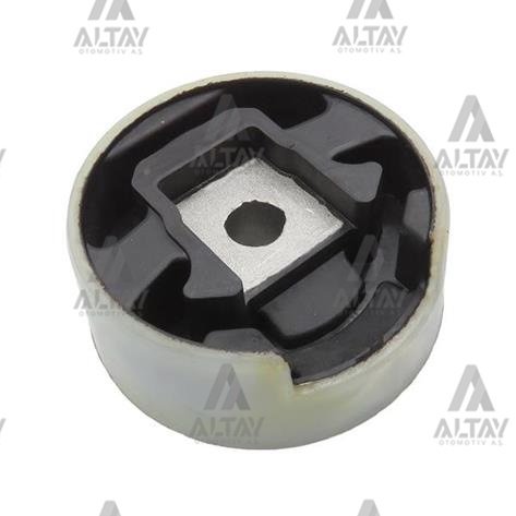 TAKOZ TRAVERS GOLF5 / GOLF6 / JETTA / PASSAT / CADDY / A3 / LEON / OCTAVİA 04=> ÖN ÜST