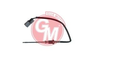 TURBO HAVA SICAKLIK SENSORU MGN III-FLUENCE-CLIO IV-CAPTUR-LGN III-LOGAN II-SANDERO II-DUSTER-DOKKER