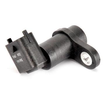 EKSANTRIK DEVIR SENSORU ASTRA H ASTRA G VECTRA C MERIVA A ZAFIRA B Z16XEP