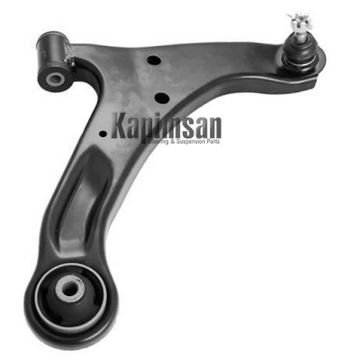 SALINCAK ÖN SAĞ ALT SUZUKI GRAND VITARA II 05>