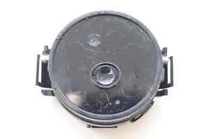 YAĞMUR KAPTÖRÜ MGN III-FLUENCE-MASTER-KNG III