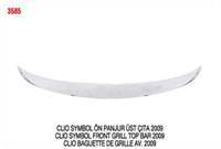 PANJUR CITASI ON ( RENAULT : CLIO SYMBOL 09-- )