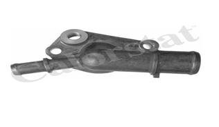 TERMOSTAT (KOMPLE) PALIO 1,4 ALBEA 1,4 TMPR 1,6Ie PUNTO 1,6 scudo 1,6