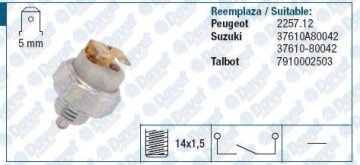 GERI VITES MUSURU J9