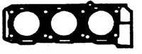 SILINDIR KAPAK CONTASI ( ALFA: 156 2.5 V6 24V 97-06 166 98-00 )