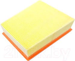 HAVA FILTRESI RENAULT MEGANE IV 1.6 16V H4M 11 / 15>