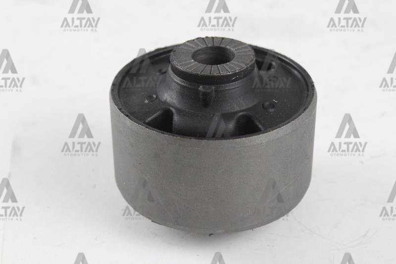 BURÇ SALINCAK I-30 12-18 / CEED 12-16 / CERATO 16=> / SOUL 14-18 / BÜYÜK