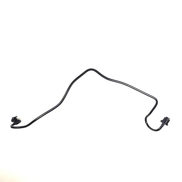 RADYATOR GAZ ALMA BORUSU 308 3008 5008 RCZ C4 C4 PICASSO DS4 DS5 EP6CDT