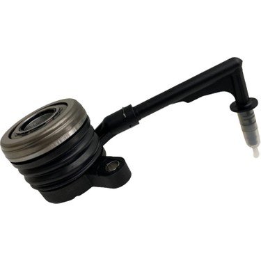 HİDROLİK DEBRİYAJ MERKEZİ RULMANI 6 VİTES DACIA DUSTER 4×4