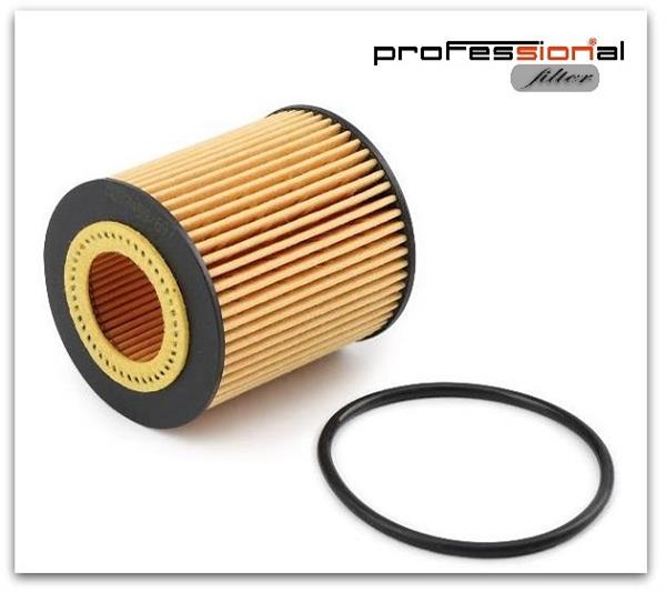 YAĞ FİLTRESİ ASTRA H-VECTRA C-SIGNUM-ZAFIRA B 1.9 CDTI-CROMA-GRANDE PUNTO 1.9 MTJ