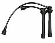 BUJI KABLOSU ( SUZUKI: GRAND VITARA 1.6 05-/ IGNIS 1.3 00-/ SWIFT IV 1.3 1.5 1.6 05- )