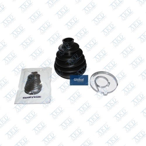 AKS KÖRÜĞÜ DIŞ ASTRA H 1.3-1.6T-1.7-1.8-ASTRA J 1.4T-CORSA C-MERIVA 1.7-INSIGNIA A-VECTRA C 1.6