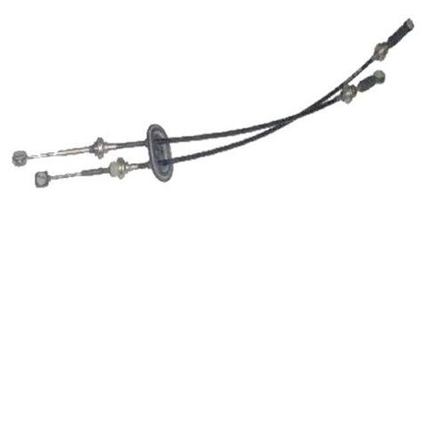 VİTES+DEBRİYAJ TELİ MASTER 2.5 (6 VİT) MOVANO (2006=>) 110 BEYGİR PKB ŞANZIMAN