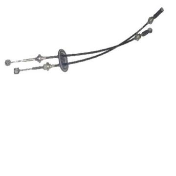 VİTES+DEBRİYAJ TELİ MASTER 2.5 (6 VİT) MOVANO (2006=>) 110 BEYGİR PKB ŞANZIMAN