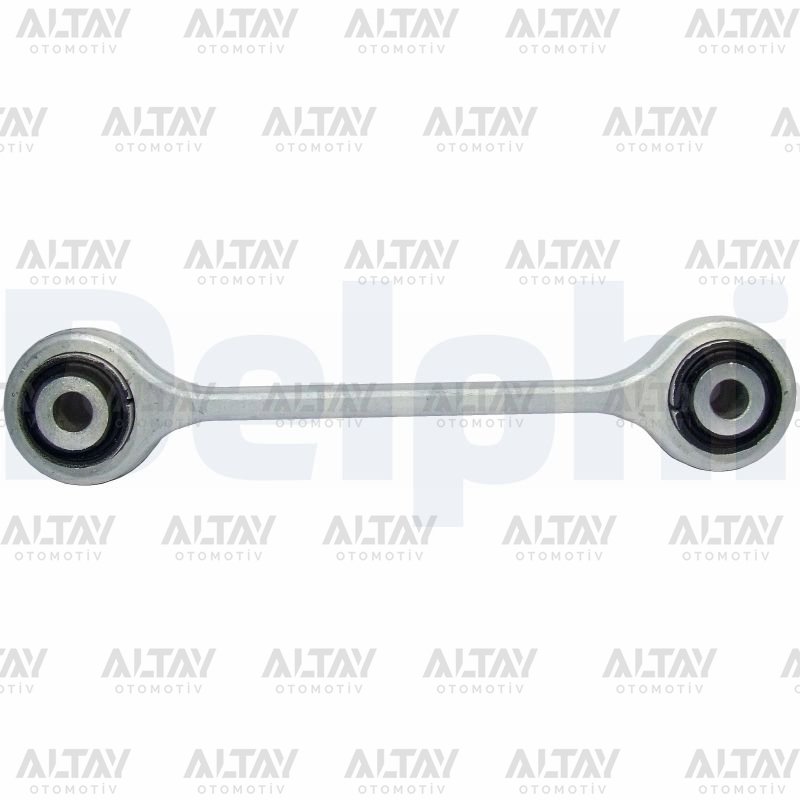 Z ROT TOUAREG / Q7 / CAYENNE