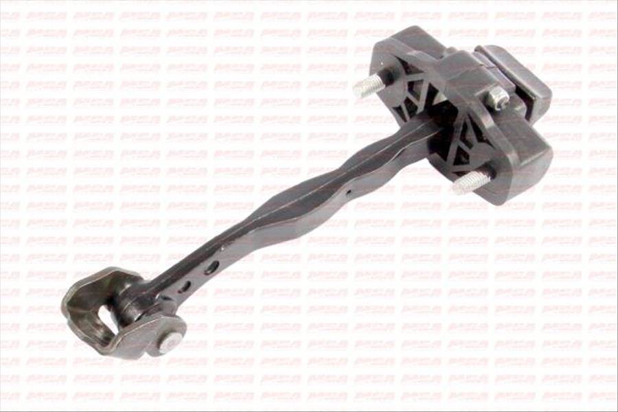 ÖN KAPI GERGİSİ ( FORD : FOCUS 2010- )