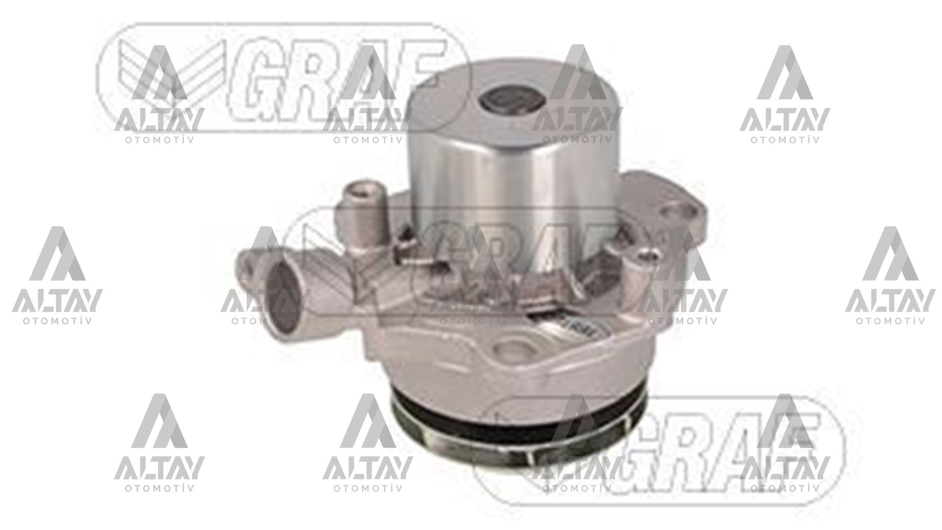 DEVİRDAİM GOLF7 / PASSAT / TİGUAN / CADDY / TRANSPORTER T6 / LEON / A3 13=> CLHA-CLHB-DCXA-CRLB-CRKB-CUVC-CXHA-CXHB-CXGB-DCXA-DDYA-DGTE-CUWA-DAUB 1.6-2.0 TDİ SENSÖRSÜZ MÜŞÜR DELİKSİZ