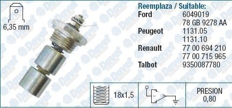 YAG MUSURU CIFT PISTON J9 P204 P304 P504 P505 P604