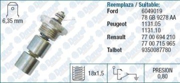 YAG MUSURU CIFT PISTON J9 P204 P304 P504 P505 P604