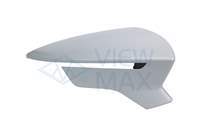 SAG AYNA KAPAGI BOYANIR TIP (SEAT LEON 12-16  IBIZA 18-)