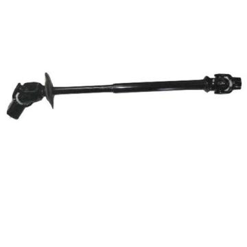 Direksiyon Alt Mili R9