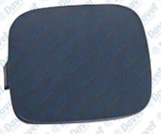 CEKI DEMIR KAPAGI TOYOTA COROLA 16->19