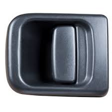 KAPI KOLU DIŞ ÖN SOL MASTER-MOVANO 98=>